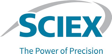 scvex|scijx.